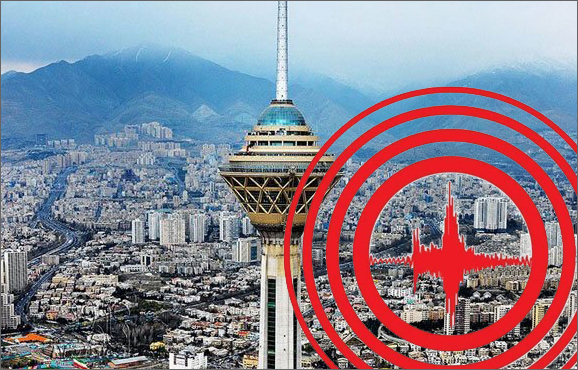 تماس ویدئویی با کارشناسان فروش