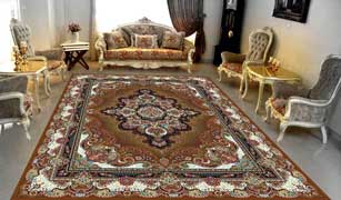 ارسال فایل حجیم 